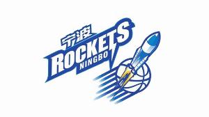 探长：宁波将选择欧洲教练担任主帅 一位有NBA经历的外援接近确定