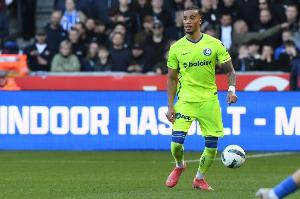 莫雷托：AC米兰仍未与阿奇-布朗谈妥佣金 费内巴切已提供更高报价