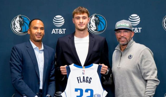 真要成水货了！NBA现役这5大年轻球员仍无法兑现天赋，库明加上榜