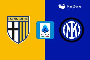 Baccara Gaming-国米vs帕尔马首发：劳塔罗搭档图拉姆，阿斯拉尼、恰20出战