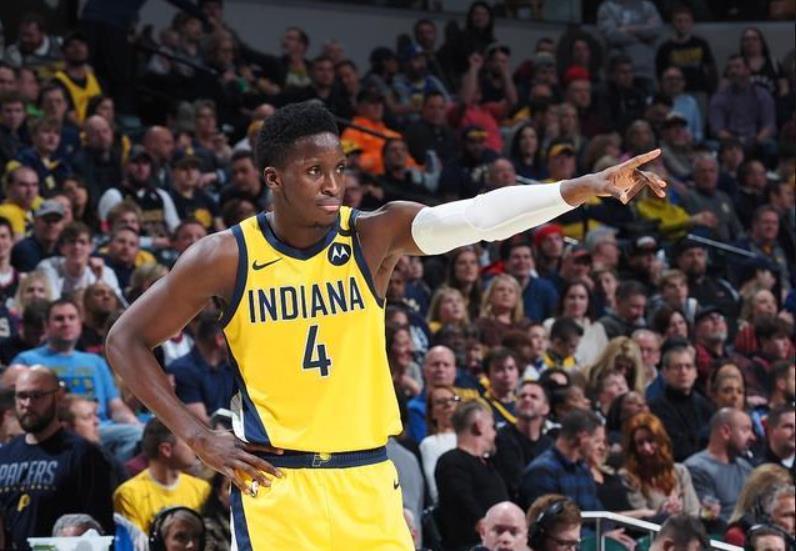 游戏规则-NBA全明星后卫来了，场均23+5，他可能会改变CBA争冠格局