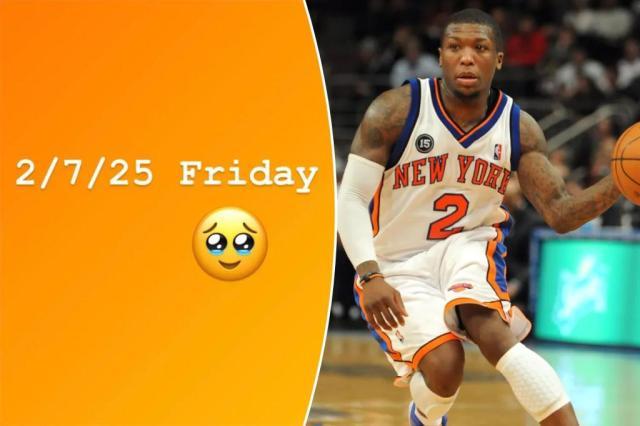 游戏规则-重获新生！小土豆罗宾逊完成肾脏移植手术