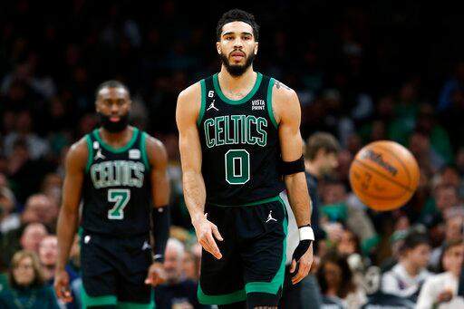 Baccara Gaming-绿军为傲慢而付出代价！进攻低迷令他们想念斯马特