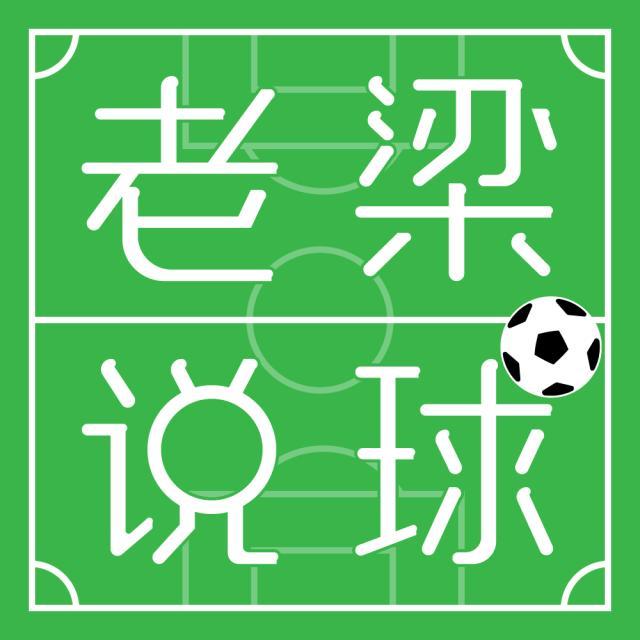 1631939948427091589.jpg 微信图片_20210321174826.jpg