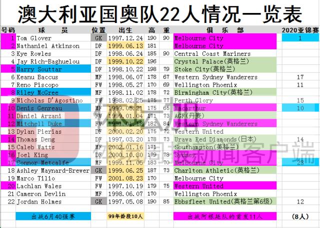 1627046335096060754.png 微信图片_20210723204558.png